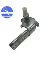 Kenmore Refrigerator Door Hinge Left 30129-0010000-05 - $37.50 CAD