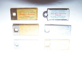 Item image 12