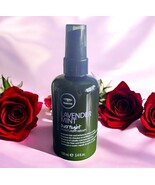 Paul Mitchell Lavender Mint Overnight Moisture Therapy 3.4 Oz - $385.58 MXN