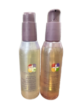 (2) Pureology HYDRATE Shine Max Shinning Hair Smoother 4.2 oz - $149.99