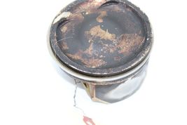 04-08 SUBARU FORESTER XT PISTON Q1912 image 3