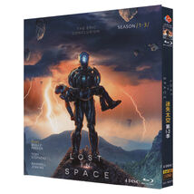 Item image 1 image 1