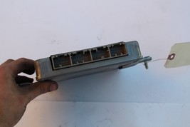 2006-2009 TOYOTA PRIUS HV HYBRID VEHICLE CONTROL MODULE UNIT M1028 image 5
