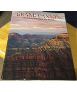 Grand Canyon : Natural Wonder of the World by Walker (1996, Paperback) - $9.85 CAD