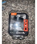 NIKE MAX MOUTH GUARD - $222.74 MXN