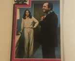Charlie’s Angels Trading Card 1977 #40 Jaclyn Smith David Doyle - £1.93 GBP