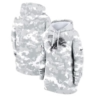 Womens detroit lions arctic camo salute to service hoodie 2024 1 thumb200