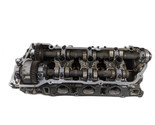 Left Cylinder Head From 2001 Lexus RX300  3.0 - £235.86 GBP