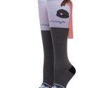 Ancient Magus Bride Knee High soCKS - $14.84