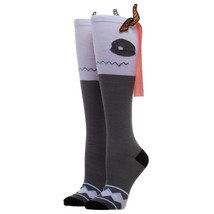 Ancient Magus Bride Knee High soCKS - £11.86 GBP