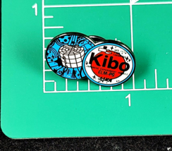 Item image 4