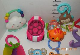 Item image 5