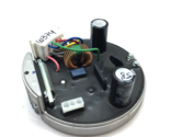 Genteq HW58 1/3 HP 208-230 V Blower Motor's Module only CCW rotation use... - $139.00