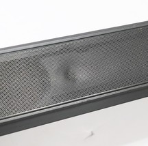 LG SN11RG 7.1.4-Channel Soundbar w/ Wireless Subwoofer image 5