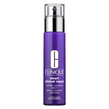 Clinique Siero Correttivo Rughe Smart Clinical Repair 75 ML - $185.13