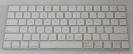 OEM Apple Bluetooth Wireless Keyboard Model A1644 - $34.60