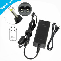 For Asus Eee Pc 1001P 1001Px 1001Pxd 1001Pxb 1008Ha 1008Hab Power Ac Adapter - $20.99