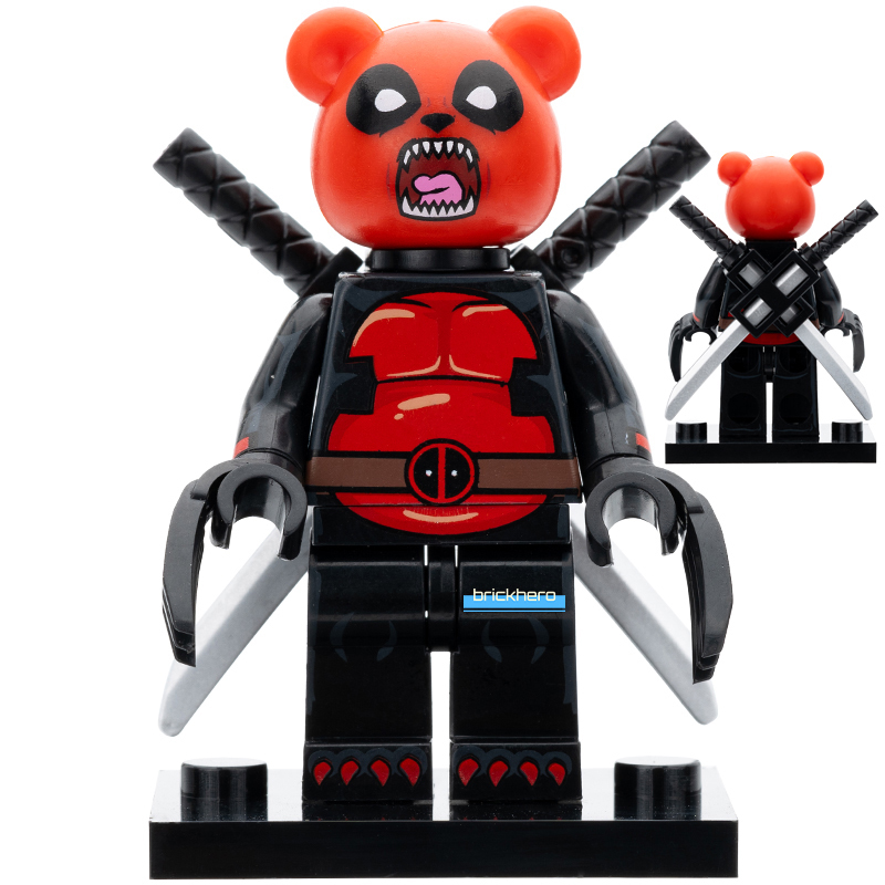 Full-size item image