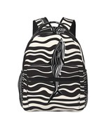 shark school backpack back pack  bookbags shark mouth schoolbag for boys... - €23,02 EUR
