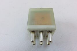 Mercedes R129 SL320 SL500 relay, 0015427819 - $9.99