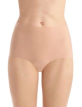 Commando butter high rise underwear in Beige - size XS - £36.30 GBP