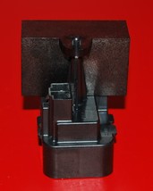 Frigidaire Refrigerator Start Relay and Capacitor - Part # 297259523 - $32.53