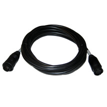 Raymarine Transducer Extension Cable f/CP470/CP570 Wide CHIRP Transducer... - $124.57