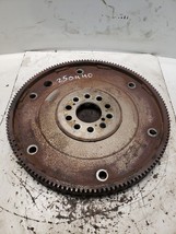 Flywheel/Flex Plate Automatic Transmission Fits 07-15 VOLVO 80 SERIES 13... - $43.44