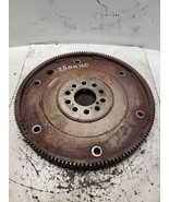 Flywheel/Flex Plate Automatic Transmission Fits 07-15 VOLVO 80 SERIES 13... - $804.05 MXN