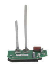 Titan T3600 Upright Vacuum PCB Circuit Board 571039106 - $89.87
