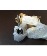278-0281-00 RADIO FREQUENCY TRANSFORMER 5950-00-856-6283 MILITARY  NEW S... - $198.49 CAD