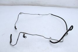 07-13 MERCEDES-BENZ W221 S600 M275 VACUUM AIR LINE TUBE HOSE E4249 image 11