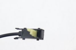 00-06 MERCEDES-BENZ CL500 IGNITION SWITCH CABLE F1184 image 8