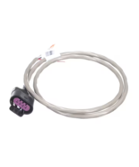 Trane CAB01155, X19051625020, Wire Harness Extension, Female to Leads - $233.45 CAD