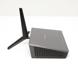 Netgear Nighthawk  AC1900 4-Port Gigabit Wireless AC Router (R7000) ISSUE image 5