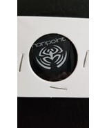 NONPOINT / JAGER - CONCERT TOUR GUITAR PICK - $27.35 CAD