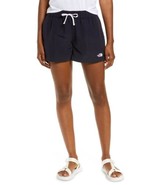 The North Face Womens IC Class V Shorts Color Aviator Navy Size Small - £41.58 GBP