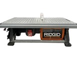 Ridgid Power equipment R40211 354131 - £63.53 GBP