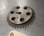 Right Exhaust Camshaft Timing Gear From 2006 Subaru Outback  3.0 - $64.95