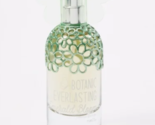 Rue 21 Botanic Everlasting Emerald Bloom Perfume - $48.99