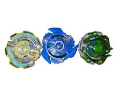 Item image 3