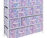 Sorbus Dresser for Kids Bedroom 8 Drawers - Storage Organizer Closet Fur... - $169.99