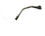 Fuel Rail Bleed Line From 2017 Ram 2500  6.7  Diesel - $34.95