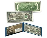 CONFEDERATE SHIPS Banknote of The American Civil War Legal Tender on New... - $14.92