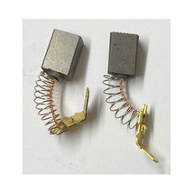 Carbon Brushes for Makita 6905H 6920V 8401 9504BH CB401 CB-415 CB-402 CB... - $5.07