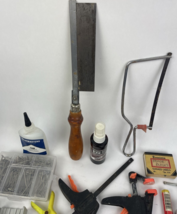 Item image 13