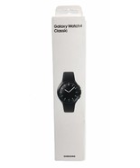 Samsung Cell phone Sm-r890nzkaxaa 381294 - $272.73 CAD