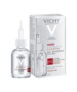 Vichy LiftActiv Supreme H.A. Epidermic Filler Serum 30ml - $50.76