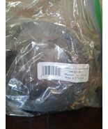 Thetaford Corporation Models 12524 - $29.58