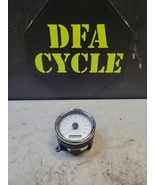  2006 Harley Davidson Street Glide FLHXI Speedometer MPH Speedo Gauge FLH - $184.13